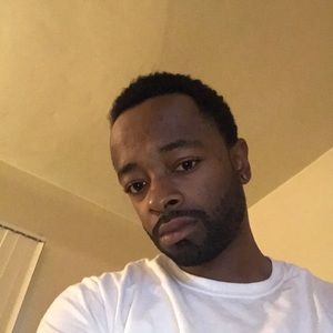 Meet your Posher, Deon